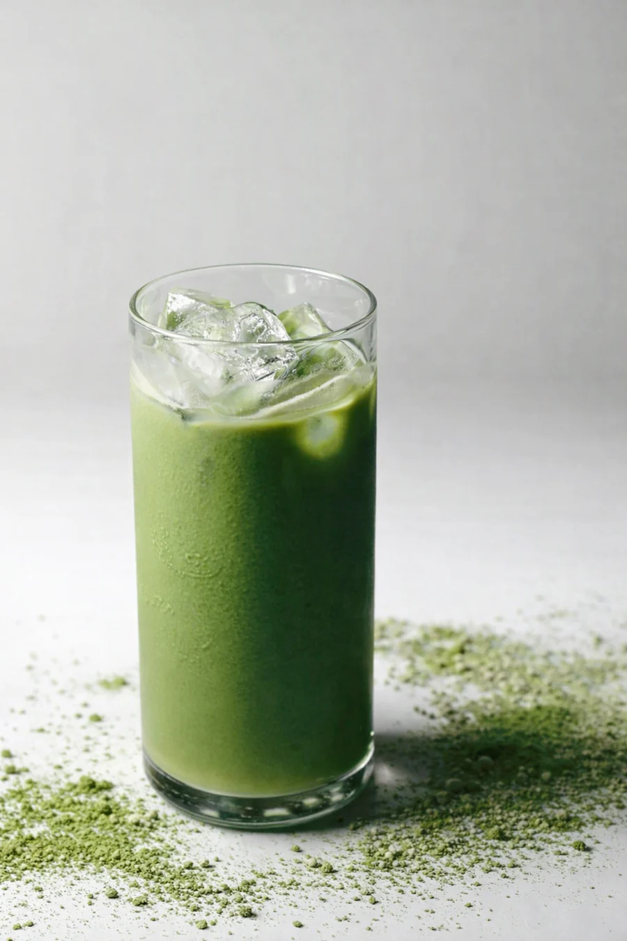 제주 말차 오리지널 JEJU MATCHA ORIGINAL_4.2oz(120g) - 이미지 2