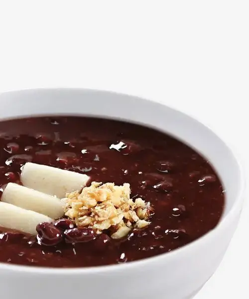 단팥죽 500g - 이미지 2