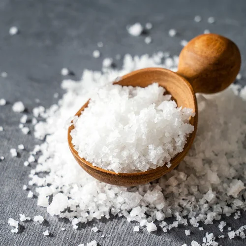 천일염 SUN-DRIED KOREAN SEASALT_12.34oz(350g)